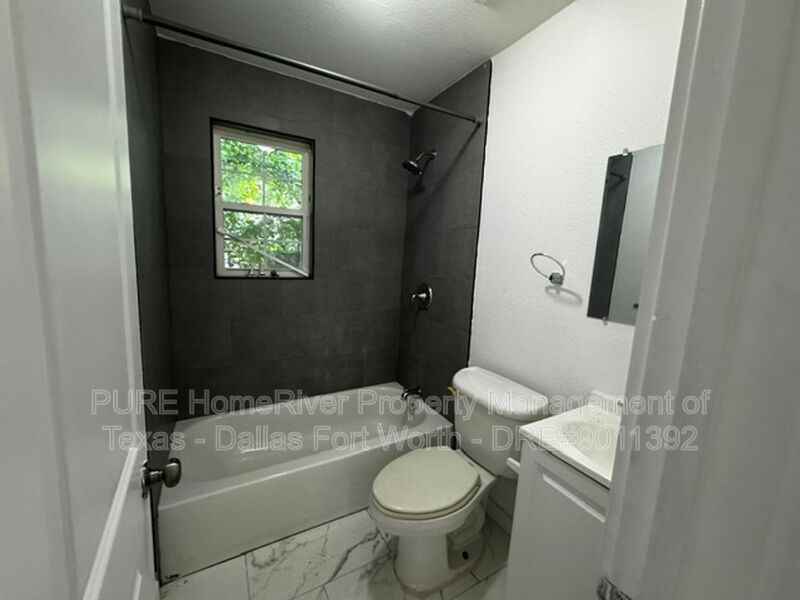 2223 Jb Jackson Jr Blvd #A2 - Photo 6 of 9