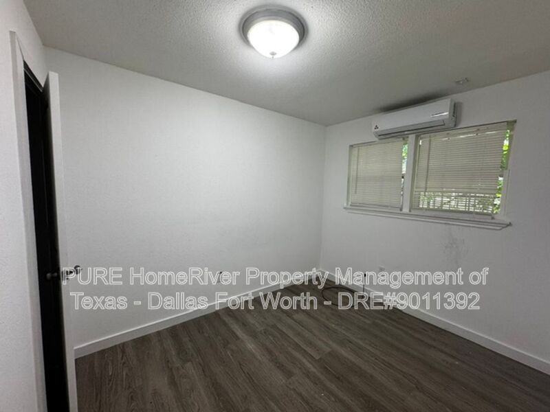 2223 Jb Jackson Jr Blvd #A2 - Photo 7 of 9