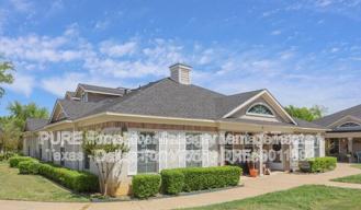400 Glade Rd #1104 - Photo 1 of 1