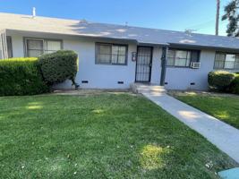 featured image of 3538 Douglass Ave