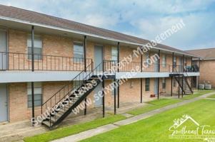 featured image of 4110 Arthur Ln #37