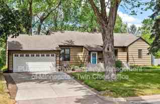 1642 Edgewood Ave S - Photo 1 of 1