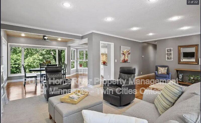 1642 Edgewood Ave S - Photo 2 of 23