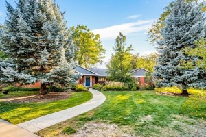 featured image of 2600 E Eldorado Pl