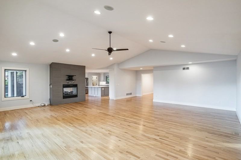 2600 E Eldorado Pl - Photo 4 of 40