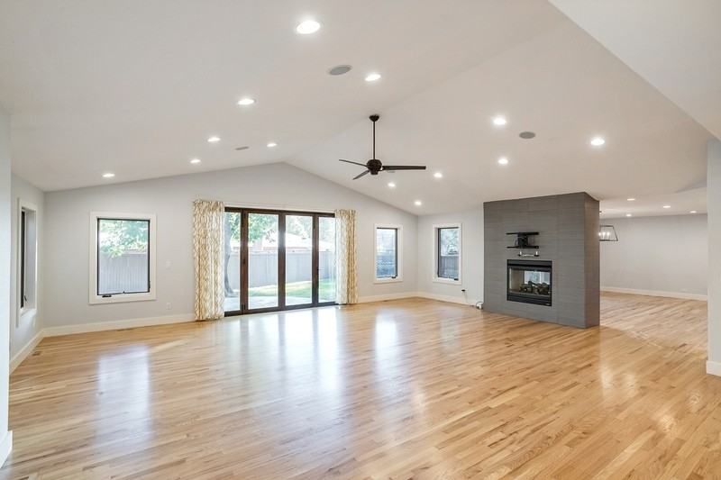 2600 E Eldorado Pl - Photo 5 of 40