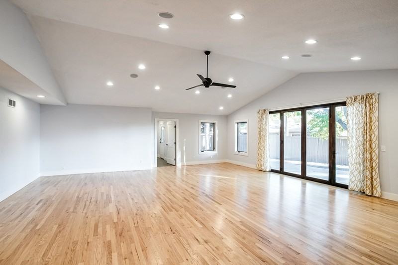 2600 E Eldorado Pl - Photo 6 of 40