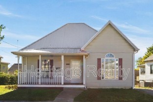 1007 Wray St - Photo 1 of 1
