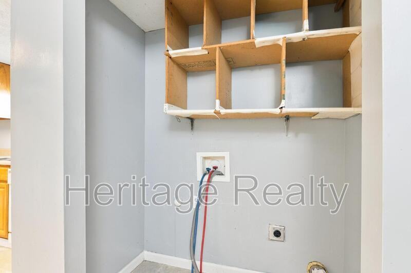 1007 Wray St - Photo 7 of 16
