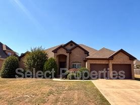 4893 Darr Hill Rd - Photo 1 of 1