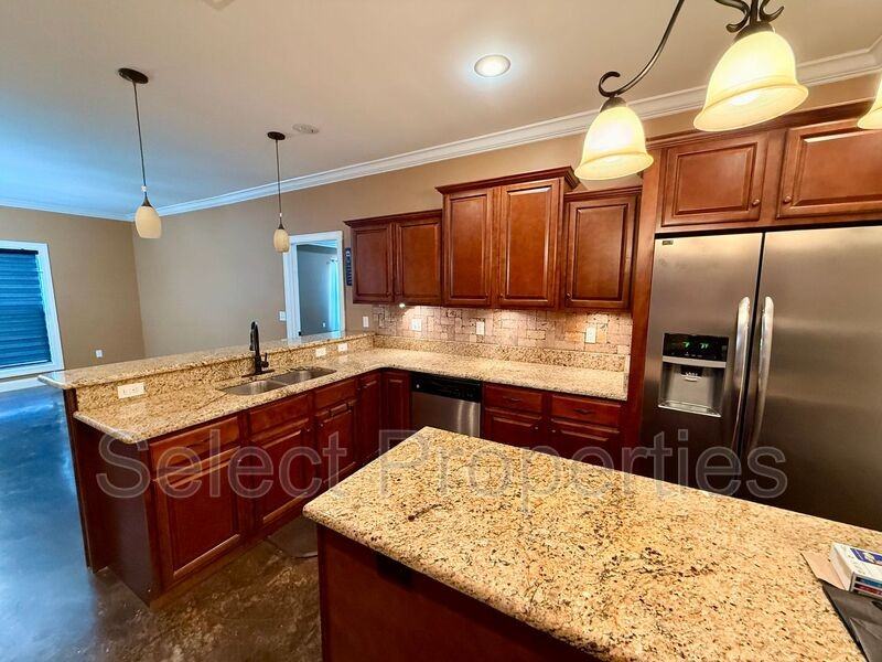 4893 Darr Hill Rd - Photo 7 of 22
