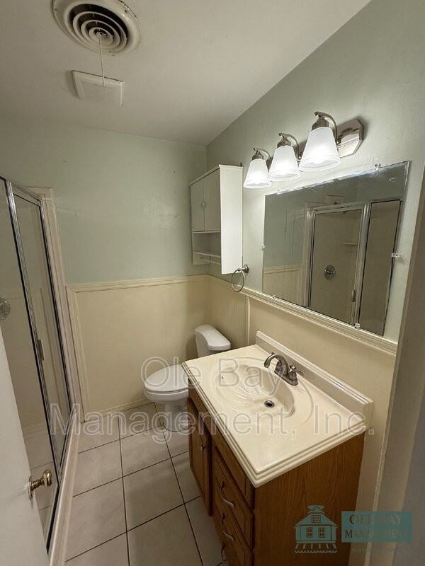 702 Ynestra Dr - Photo 5 of 6
