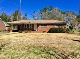 4209 Mcclelland Dr - Photo 1 of 1