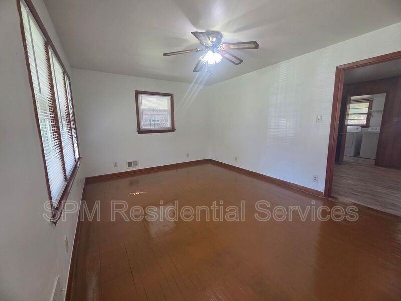 4209 Mcclelland Dr - Photo 2 of 19