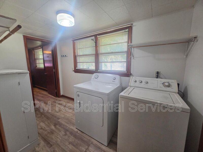 4209 Mcclelland Dr - Photo 6 of 19