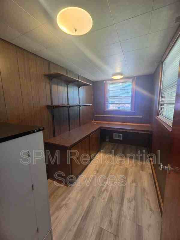 4209 Mcclelland Dr - Photo 7 of 19