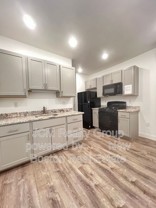 125 Arlington St #U3 - Photo 1 of 1