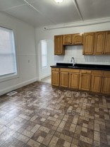 135 Chesnut Street - Photo 1 of 1