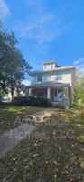 featured image of 3808 Roanoke Rd