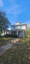 3808 Roanoke Rd - Photo 1 of 1