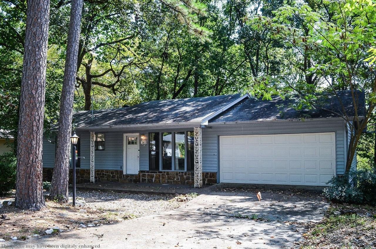 68 Sierra Dr - Photo 3 of 40