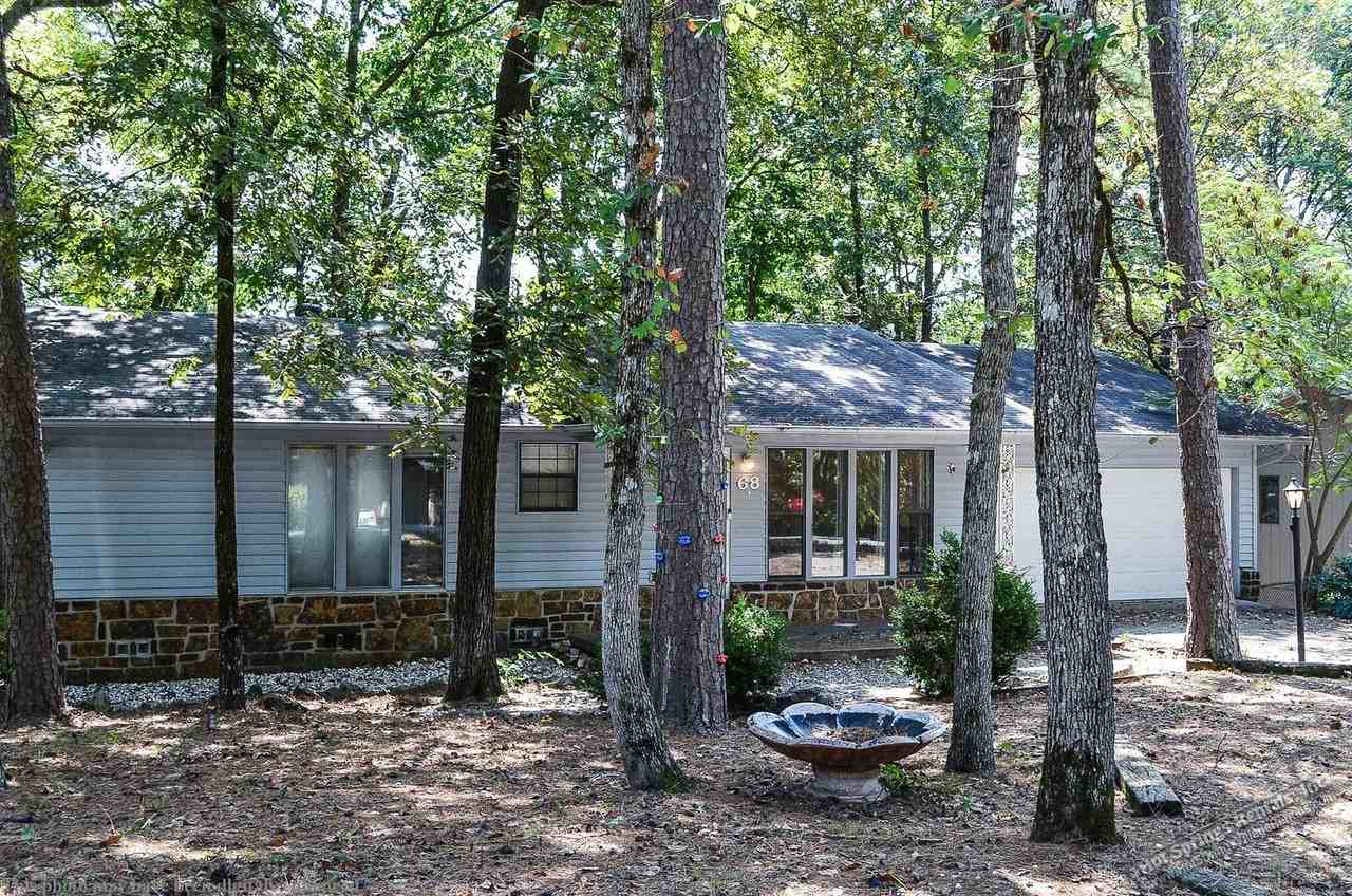 68 Sierra Dr - Photo 5 of 40