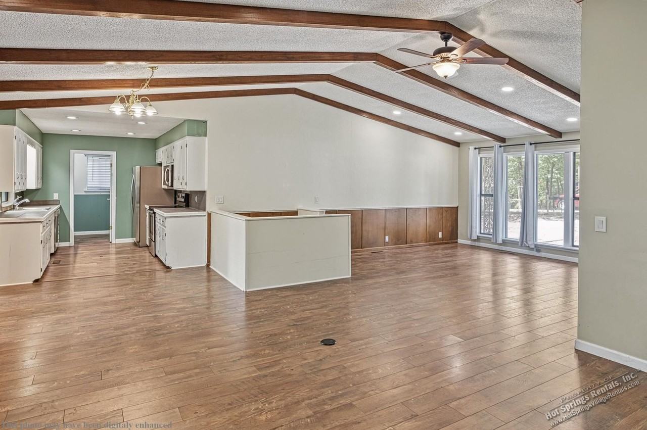 68 Sierra Dr - Photo 7 of 40
