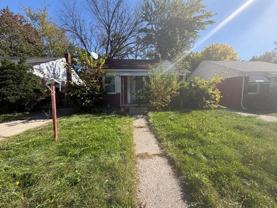 18254 Mansfield St - Photo 1 of 1