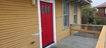 featured image of 2109 2109/2115 Ave. P