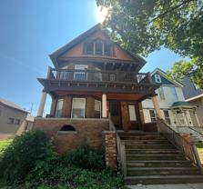 421-425 Washington - Photo 1 of 1