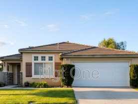 15575 Sage Ct - Photo 1 of 1
