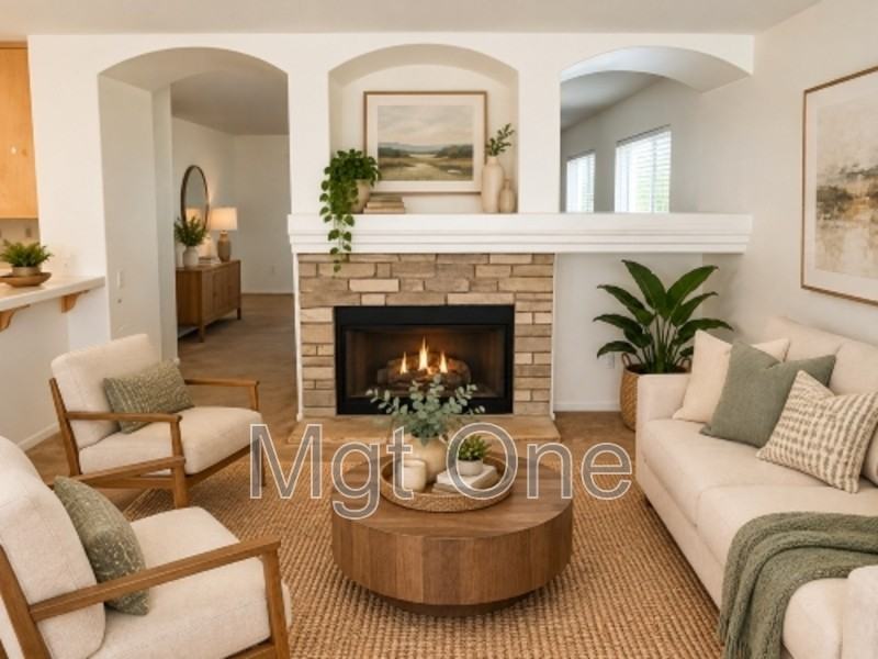 15575 Sage Ct - Photo 5 of 7