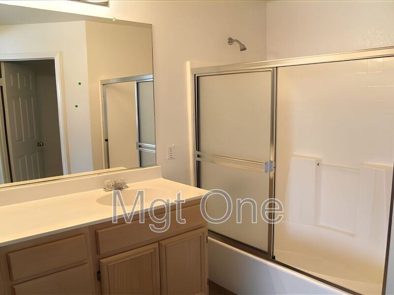 15575 Sage Ct - Photo 6 of 7