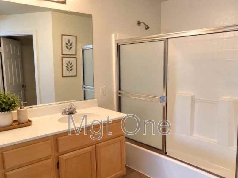 15575 Sage Ct - Photo 7 of 7