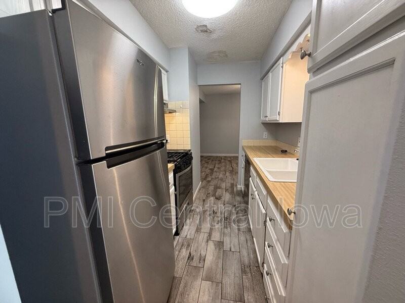 2843 Se 20th St - Photo 5 of 18