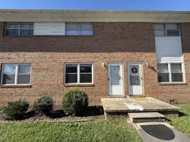 1404 Bloomingdale Rd #A7 - Photo 1 of 1