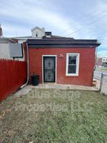 101 S 5th St #C - Photo 1 of 1