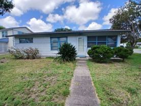 4701 Prinston Dr - Photo 1 of 1