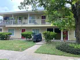 901 Furman Ave #B - Photo 1 of 1