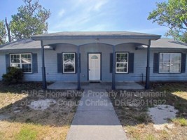 featured image of 1941 Sunnycrest St