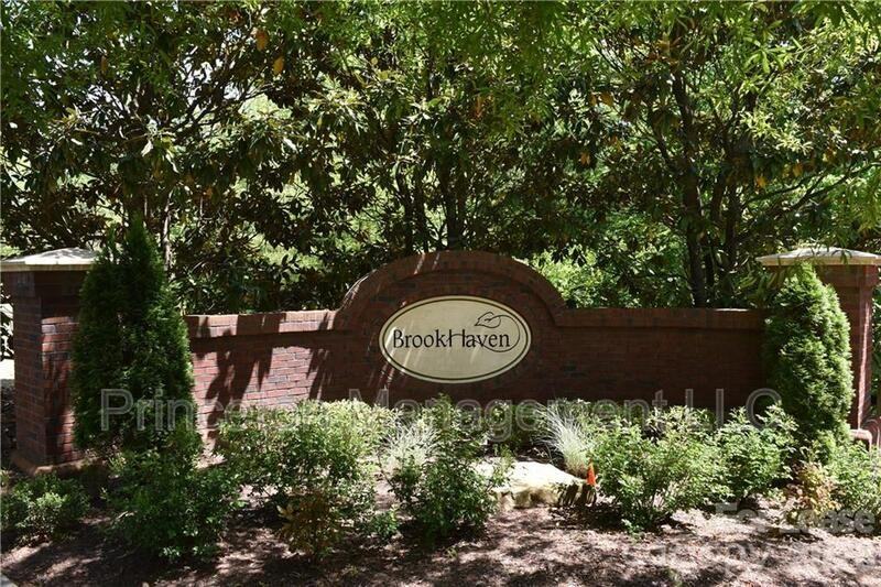 116 Mangum Cir - Photo 2 of 30