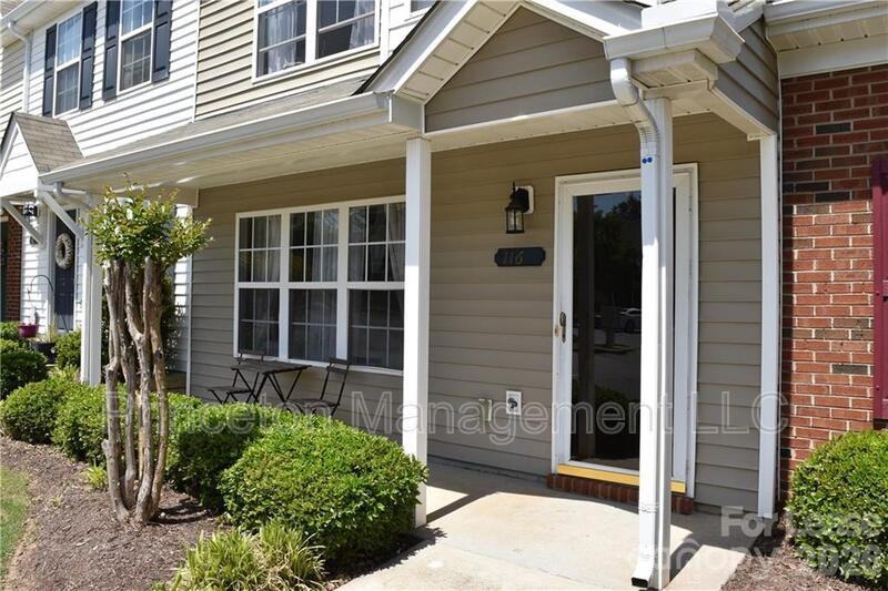 116 Mangum Cir - Photo 3 of 30