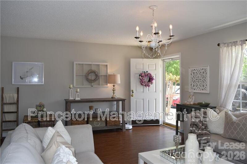 116 Mangum Cir - Photo 5 of 30