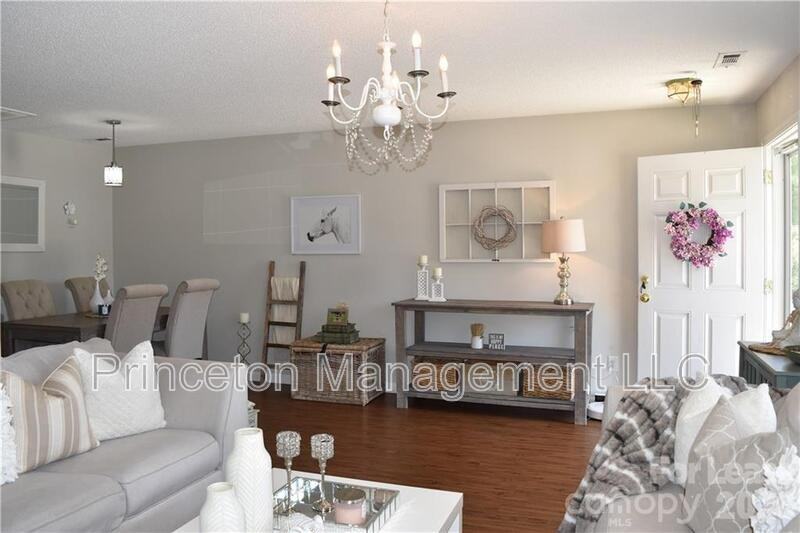 116 Mangum Cir - Photo 6 of 30