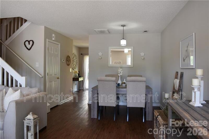 116 Mangum Cir - Photo 7 of 30