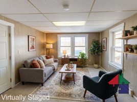 featured image of 48+52 West Patterson St