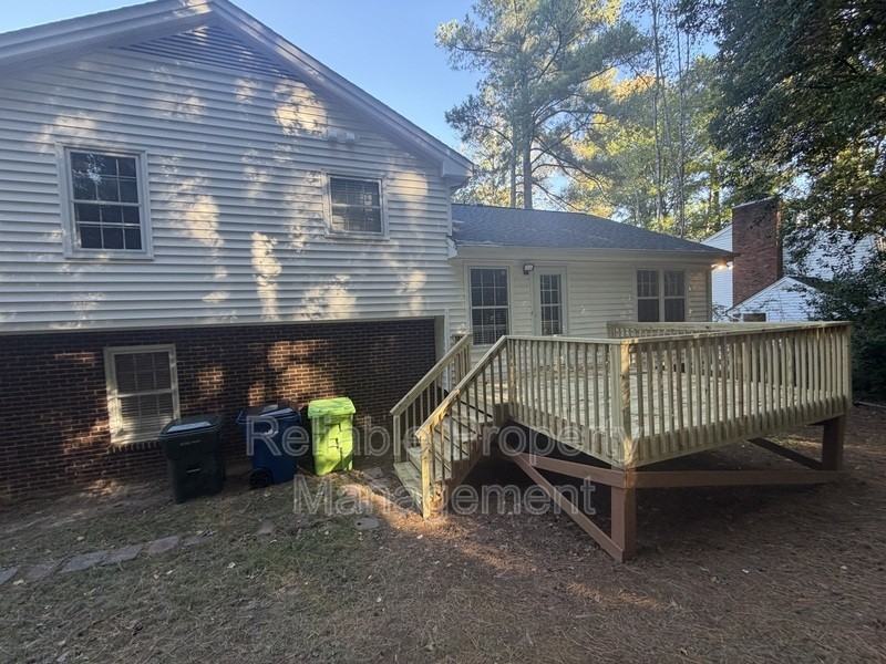 7717 Fiesta Way - Photo 2 of 19