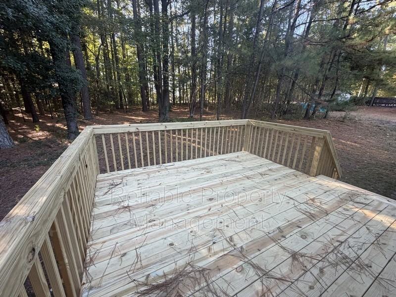 7717 Fiesta Way - Photo 3 of 19