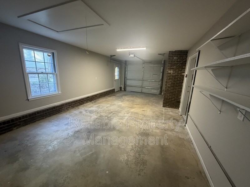 7717 Fiesta Way - Photo 7 of 19