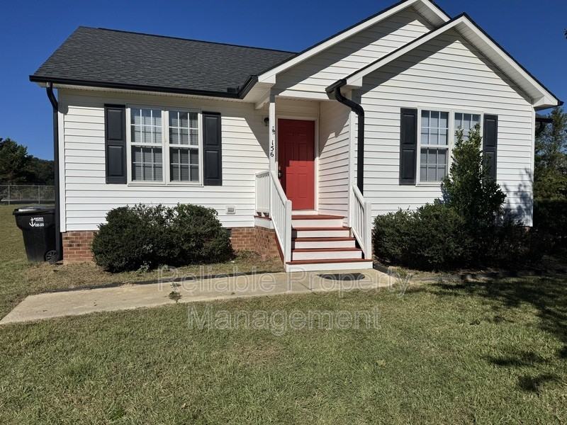 156 Yellow Stone Ln